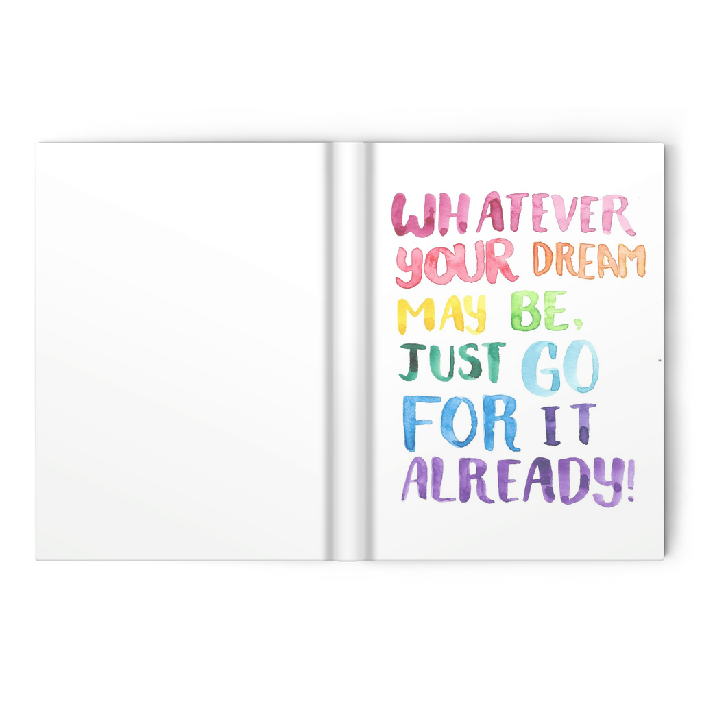 Journal-Hardcover-5x7-128-Ruled-20250221152146219