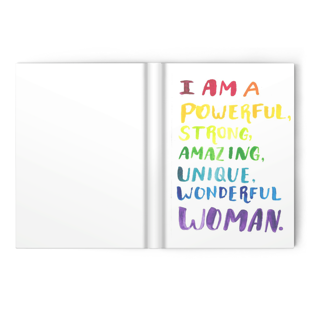 Journal-Hardcover-5x7-128-Ruled-2025022115291554
