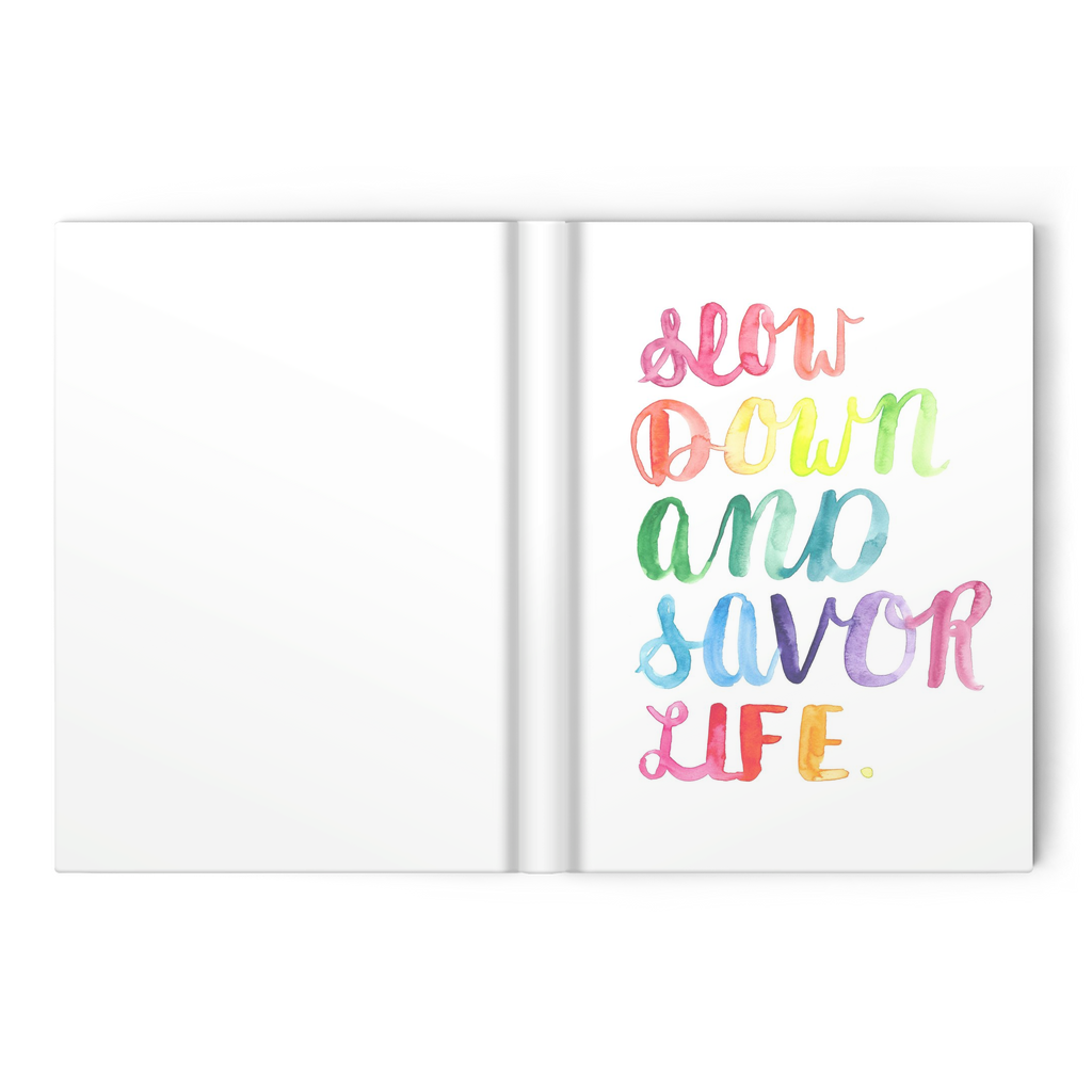 Journal-Hardcover-5x7-128-Ruled-20250221153039841